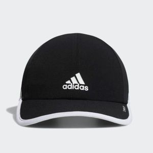 Adidas Superlite Hat *brand new *